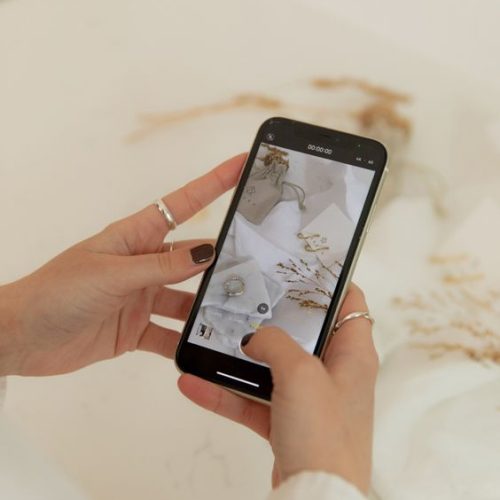 SOCIAL_MEDIA