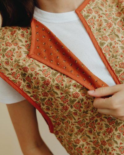 Vest_2