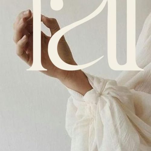 branding