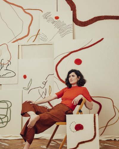 _erea_azurmendi-PRINT_StudioFi_-8